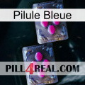 Blue Pill 01